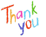 Fusion de soie et de coton- Laine pour tricot et crochet