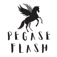 Pégase Flash