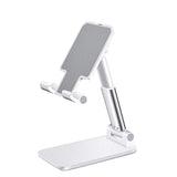 ProSupport - Support tablette / smartphone