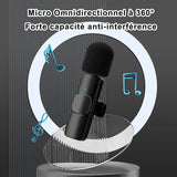FlexVoice - Votre allié vocal sans limites !