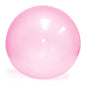 JumboPop - Ballon géant