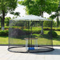 Paramous Gazebo
